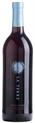 La Terre Cellars Merlot